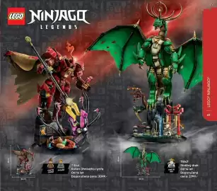 Lego leták Strana 69