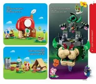 Lego leták Strana 75