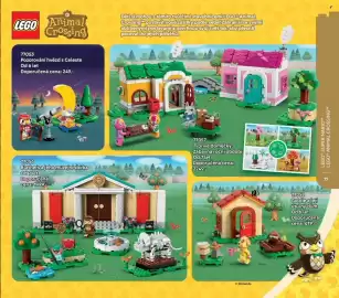 Lego leták Strana 77