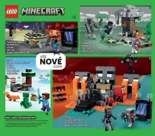 Lego leták Strana 78