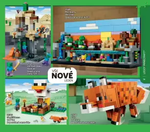 Lego leták Strana 79