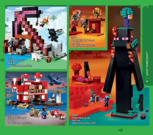 Lego leták Strana 81