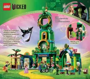 Lego leták Strana 84