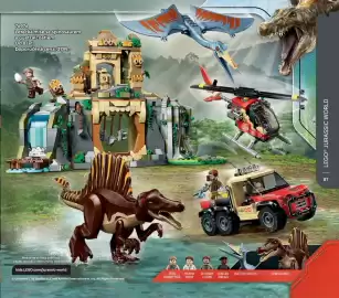 Lego leták Strana 87