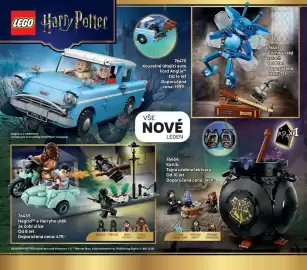 Lego leták Strana 88