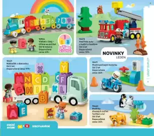 Lego leták Strana 9