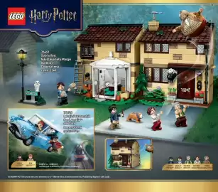 Lego leták Strana 90