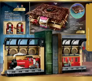 Lego leták Strana 91