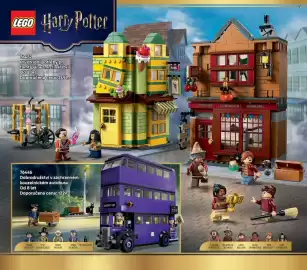 Lego leták Strana 92