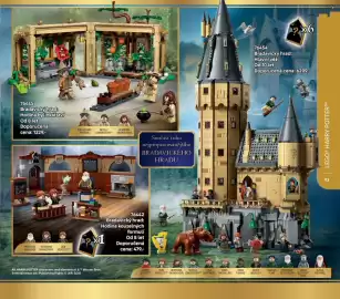 Lego leták Strana 93