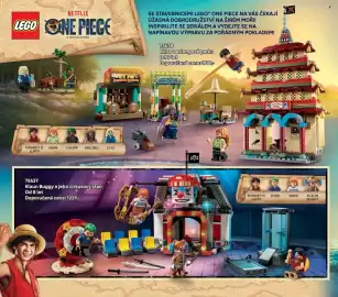 Lego leták Strana 94