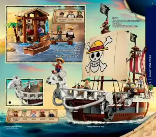 Lego leták Strana 95