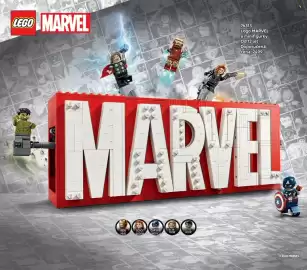 Lego leták Strana 98