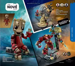 Lego leták Strana 99