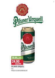 Ratio leták Strana 1