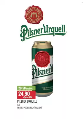 Ratio leták (platné do 10-01)