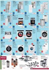 Planeo Elektro leták týden 2 Strana 4