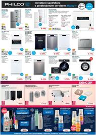 Planeo Elektro leták týden 2 Strana 5