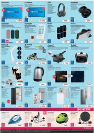 Planeo Elektro leták týden 2 Strana 6