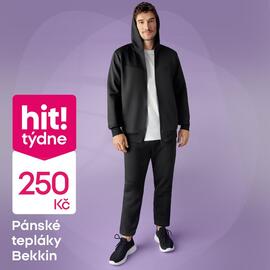 Pepco leták Strana 4