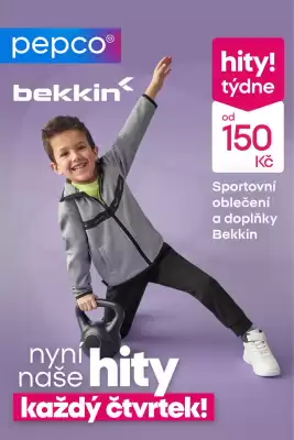 Pepco leták (platné do 6-01)