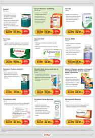 Catalog Dr.Max Pagină 5