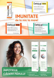 Catalog Dr.Max Pagină 6