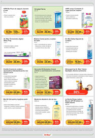 Catalog Dr.Max Pagină 7