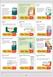 Catalog Dr.Max Pagină 5