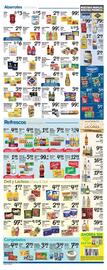 El Super weekly ad week 1 Page 2
