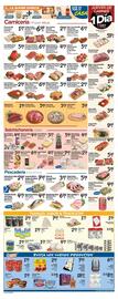 El Super weekly ad week 1 Page 3