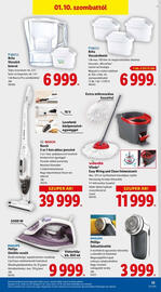 Lidl akciós újság hét 2 Oldal 13