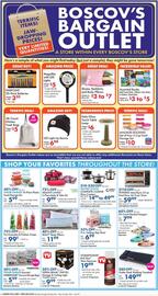 Boscov's weekly ad week 1 Page 4