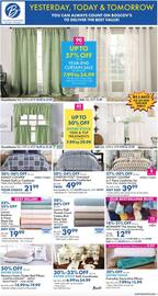 Boscov's weekly ad week 1 Page 5