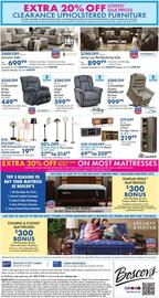 Boscov's weekly ad week 1 Page 6