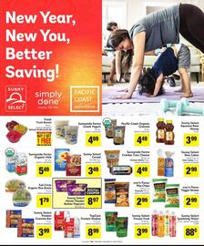 Save Mart weekly ad Page 3