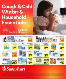 Save Mart weekly ad Page 6