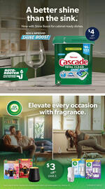 Sam's Club weekly ad Page 14