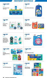 Sam's Club weekly ad Page 16