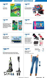 Sam's Club weekly ad Page 19