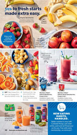 Sam's Club weekly ad Page 26