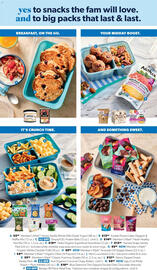 Sam's Club weekly ad Page 28