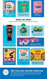 Sam's Club weekly ad Page 29