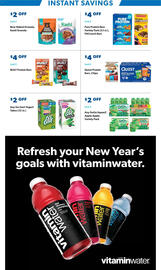 Sam's Club weekly ad Page 3