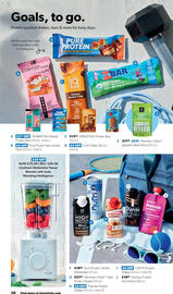 Sam's Club weekly ad Page 30