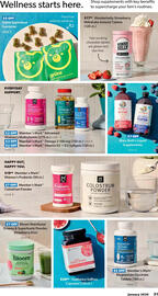 Sam's Club weekly ad Page 31