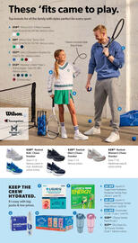 Sam's Club weekly ad Page 33