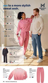 Sam's Club weekly ad Page 34