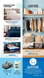 Sam's Club weekly ad Page 39