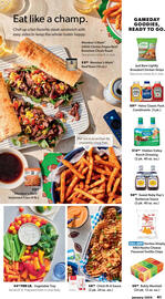 Sam's Club weekly ad Page 41